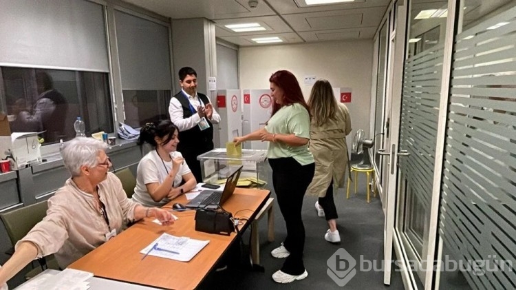 14 Mayıs 2023 seçimlerinde hangi ünlüler Meclis'e girdi?