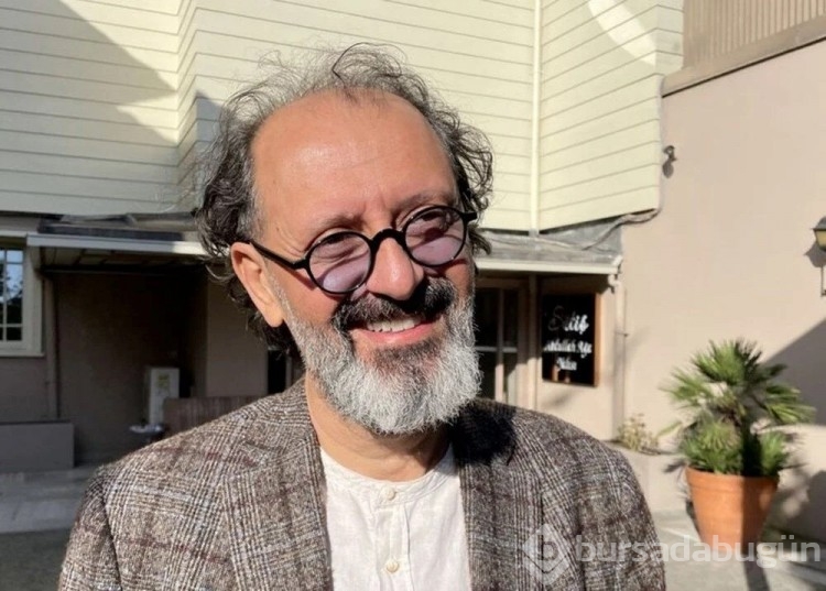 14 Mayıs 2023 seçimlerinde hangi ünlüler Meclis'e girdi?