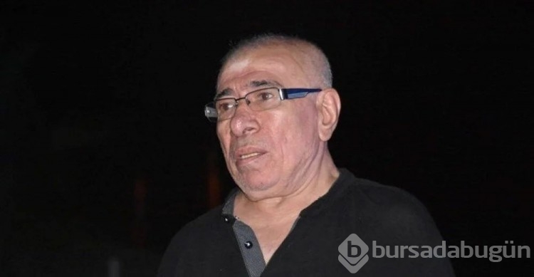 14 Mayıs 2023 seçimlerinde hangi ünlüler Meclis'e girdi?