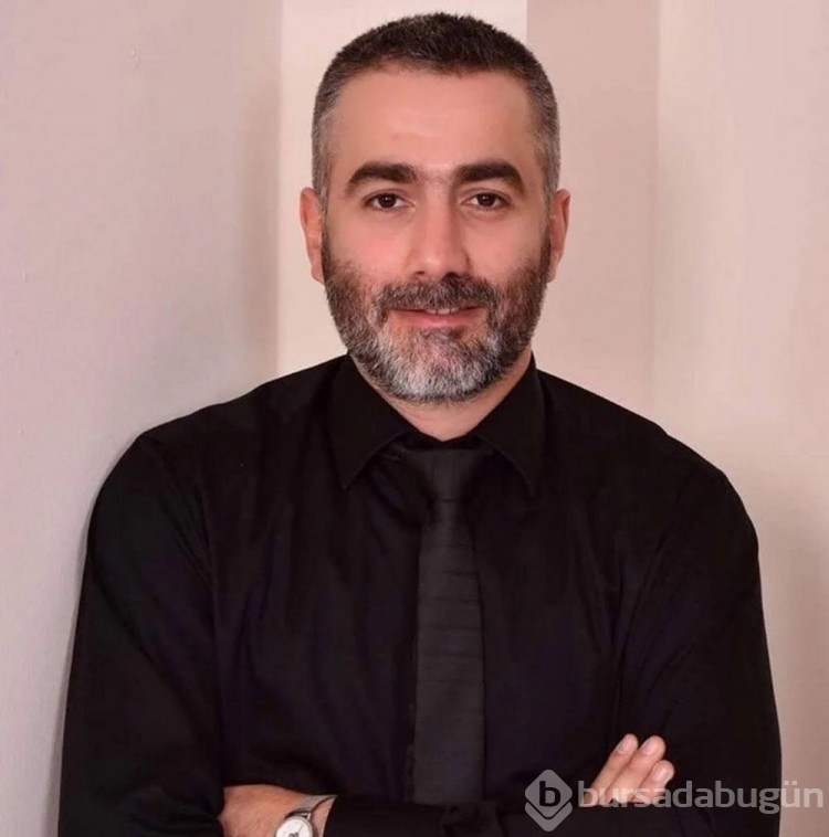 14 Mayıs 2023 seçimlerinde hangi ünlüler Meclis'e girdi?