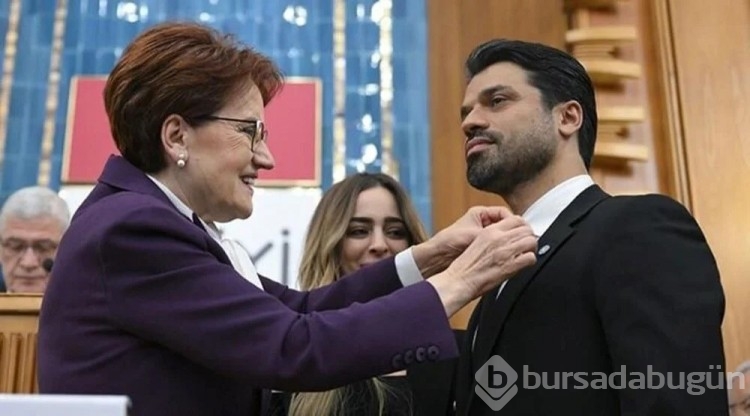 14 Mayıs 2023 seçimlerinde hangi ünlüler Meclis'e girdi?