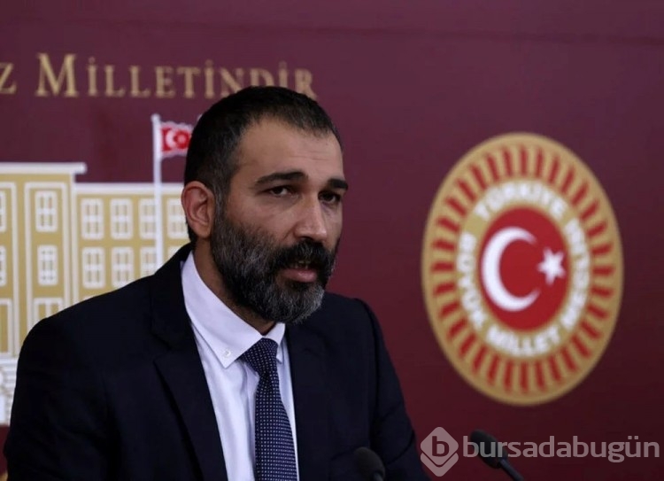 14 Mayıs 2023 seçimlerinde hangi ünlüler Meclis'e girdi?