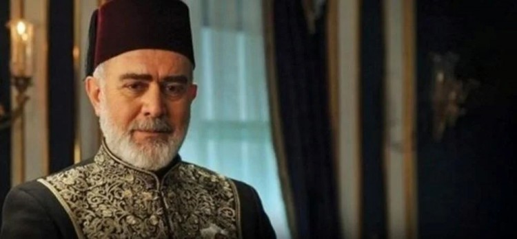 14 Mayıs 2023 seçimlerinde hangi ünlüler Meclis'e girdi?
