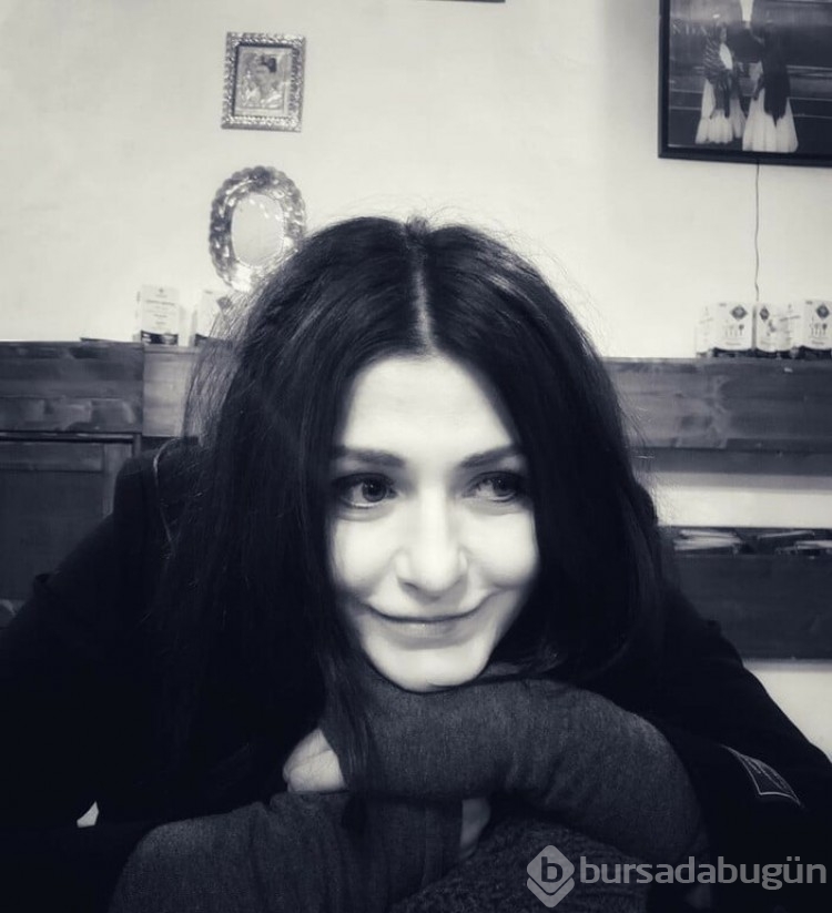 Deniz Çakır, oy kullanmayan seçmenlere seslendi
