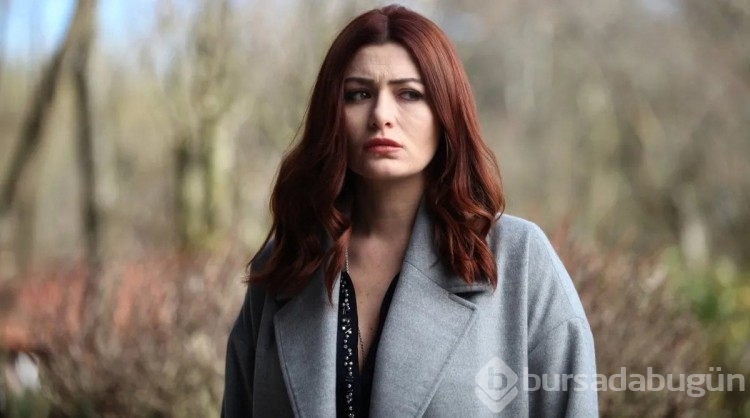 Deniz Çakır, oy kullanmayan seçmenlere seslendi
