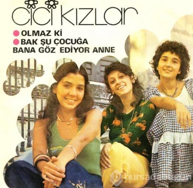 Yeşilçam'ın güzeli Gölgen Bengü'nün son halini görenler şaştı kaldı!