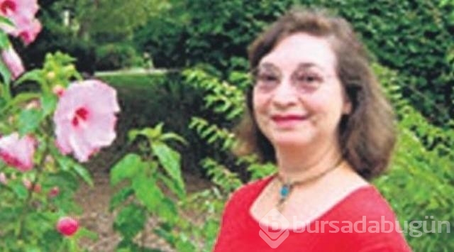 Yeşilçam'ın güzeli Gölgen Bengü'nün son halini görenler şaştı kaldı!