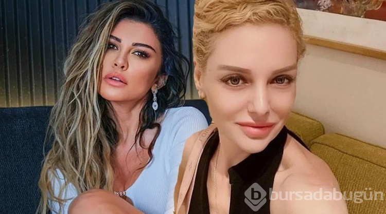 Beste Açar, Selen Görgüzel'e tepki verdi
