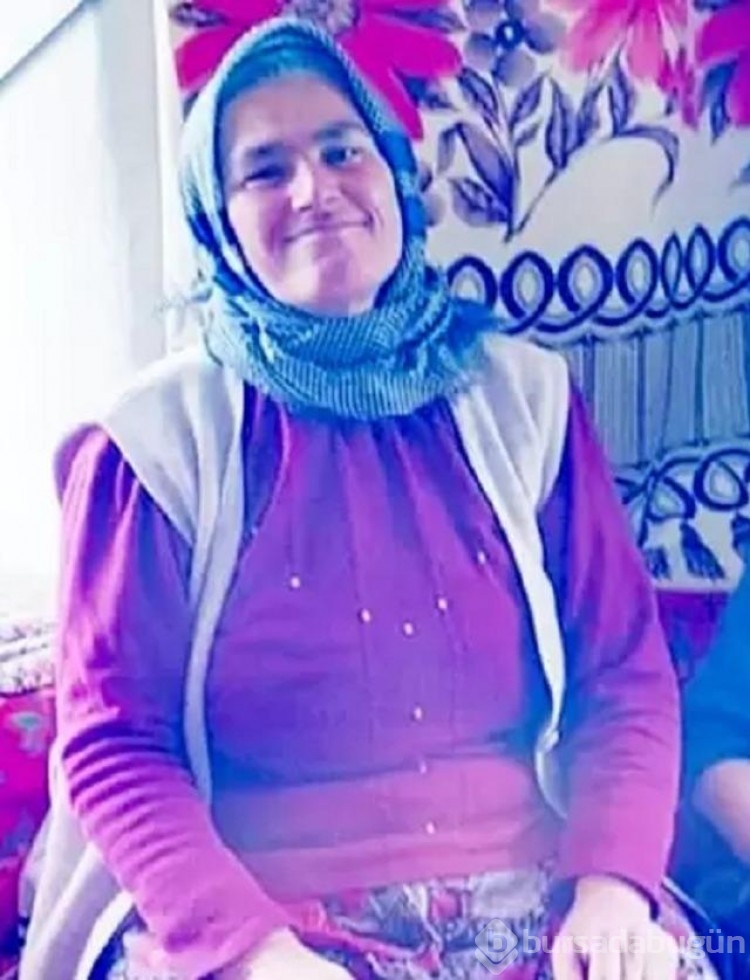 Müge Anlı'daki Eşme Akıncı olayında flaş gelişme! 