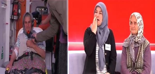 Müge Anlı'daki Eşme Akıncı olayında flaş gelişme! 