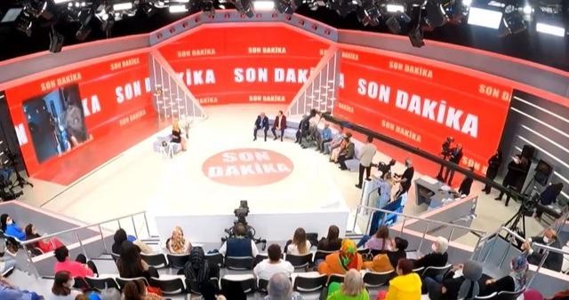 Müge Anlı'daki Eşme Akıncı olayında flaş gelişme! 