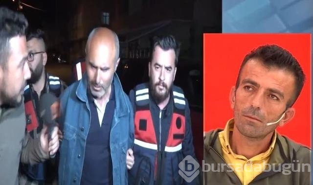 Müge Anlı'daki Eşme Akıncı olayında flaş gelişme! 