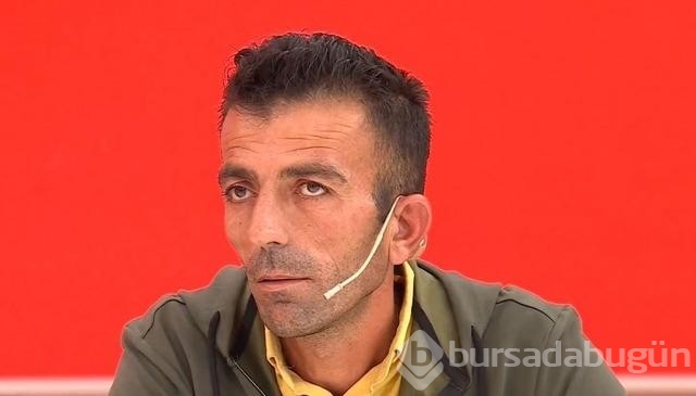 Müge Anlı'daki Eşme Akıncı olayında flaş gelişme! 