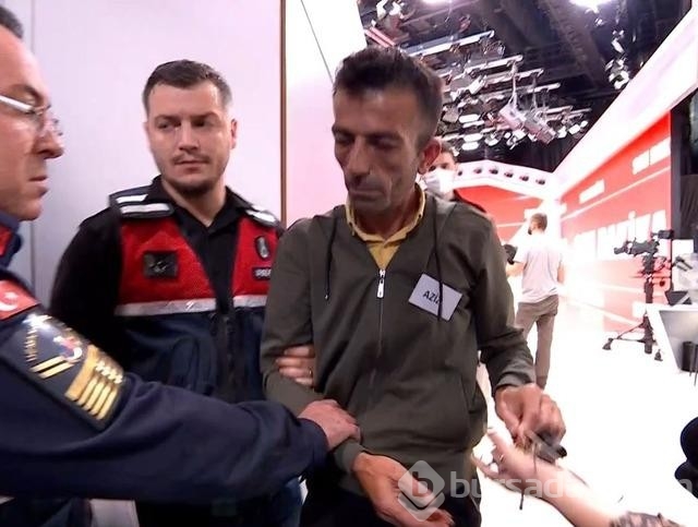 Müge Anlı'daki Eşme Akıncı olayında flaş gelişme! 