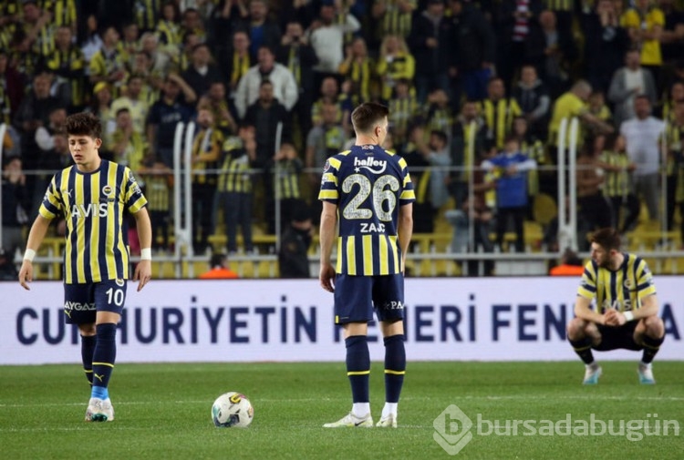 Galatasaray, şampiyonluk maçına çıkabilir!