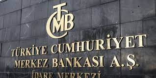 Bankalara yeni TL dönüşüm hedefi