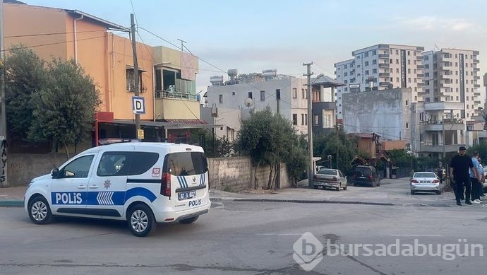 Ağlatan vasiyet!