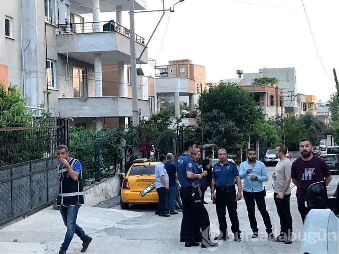 Ağlatan vasiyet!