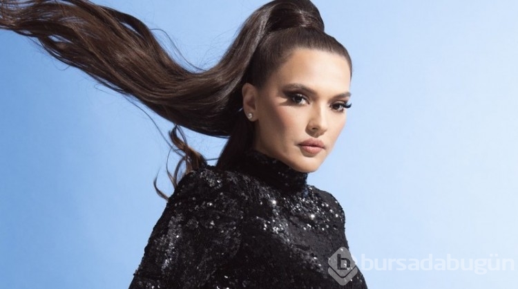 Demet Akalın'ın başı dolandırıcılarla dertte!