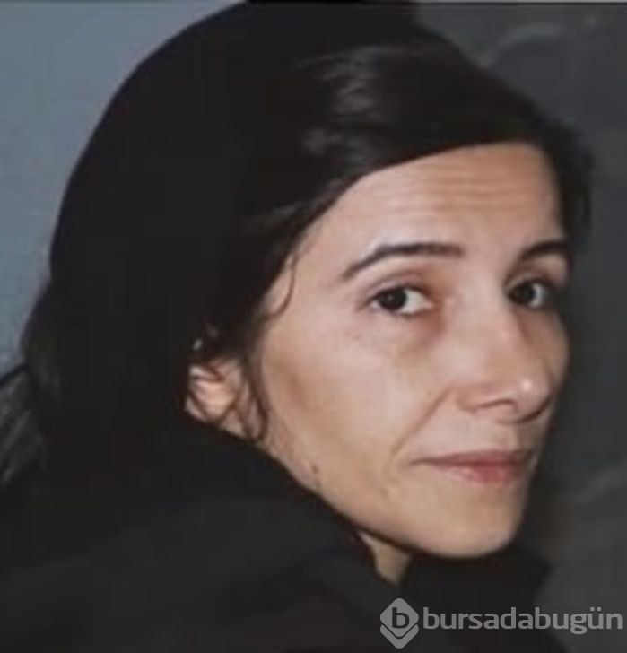 MİT'ten Suriye'de nokta operasyon!
