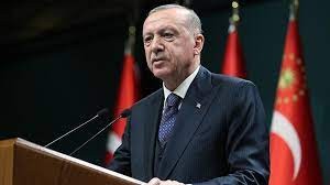 Sorunları birlikte çözeceğiz

