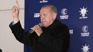 Sorunları birlikte çözeceğiz
