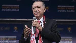 Sorunları birlikte çözeceğiz
