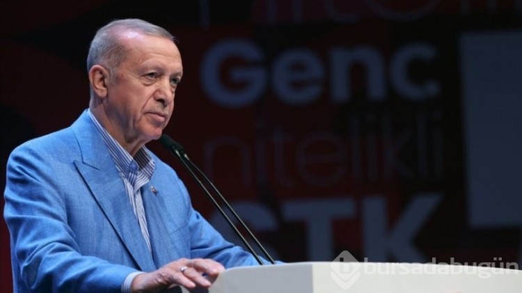 Sorunları birlikte çözeceğiz
