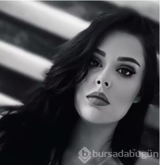 Tuğçe Tayfur, Burak Kalfa ile biten ilişkisi hakkında konuştu