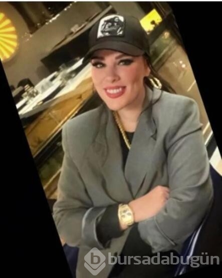 Tuğçe Tayfur, Burak Kalfa ile biten ilişkisi hakkında konuştu