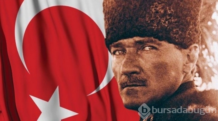 19 Mayıs resmi tatil mi, 18 Mayıs okullar ve iş yerleri yarım gün mü?