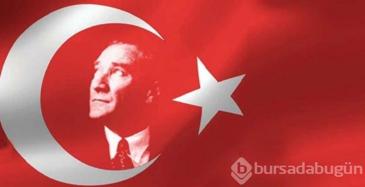 19 Mayıs resmi tatil mi, 18 Mayıs okullar ve iş yerleri yarım gün mü?
