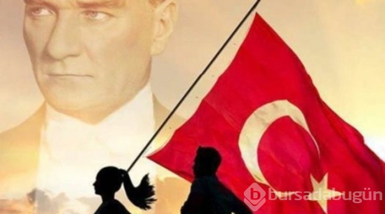 19 Mayıs resmi tatil mi, 18 Mayıs okullar ve iş yerleri yarım gün mü?