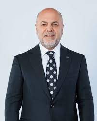 Ünlü iş insanı Nejdet Ayaydın ameliyat oldu