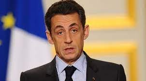 Eski Fransa Cumhurbaşkanı Sarkozy, yargılandığı davada hapis cezasına çarptırıldı