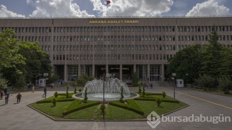 Ali Erbaş'a hakaret iddiası davasında karar çıktı