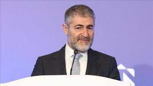 Toplam istihdam 31,6 milyon kişiye ulaşmıştır
