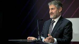 Toplam istihdam 31,6 milyon kişiye ulaşmıştır
