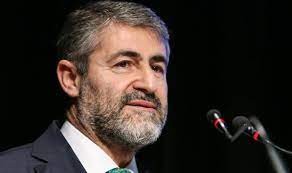 Toplam istihdam 31,6 milyon kişiye ulaşmıştır
