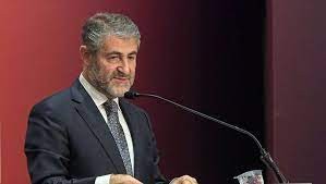 Toplam istihdam 31,6 milyon kişiye ulaşmıştır
