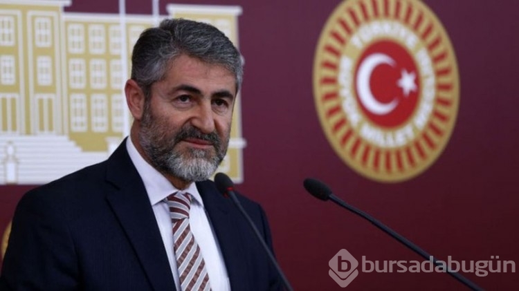 Toplam istihdam 31,6 milyon kişiye ulaşmıştır
