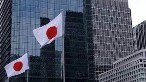 Japon ekonomisi beklenenin üzerinde büyüdü