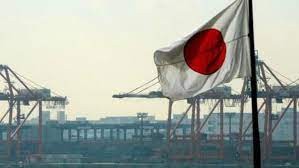 Japon ekonomisi beklenenin üzerinde büyüdü