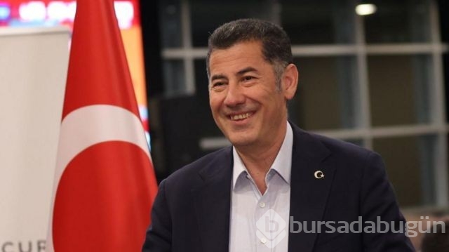 Oyuncu Hayal Köseoğlu'ndan Sinan Oğan'a çağrı