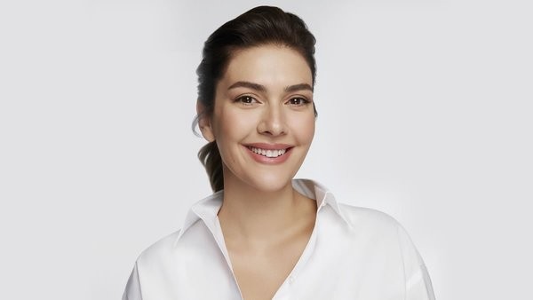 Bergüzar Korel, 7 yıllık aranın ardından televizyona geri dönüyor
