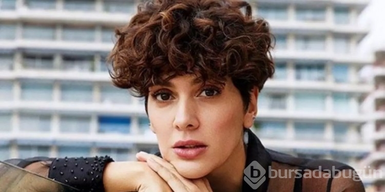 Bergüzar Korel, 7 yıllık aranın ardından televizyona geri dönüyor