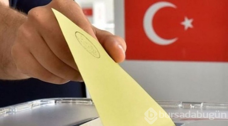 Seçime itiraz süresi ne zaman bitiyor?