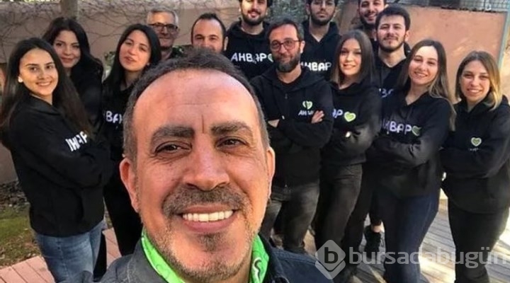 Haluk Levent 'Ahbaplar bölgeyi bıraktı' iddiasına tepki gösterdi