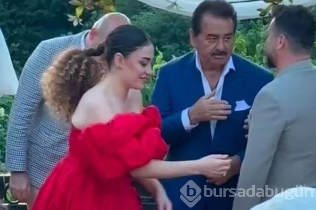 Dilan Çıtak: Sayenizde ülkeyi terk etmeyi düşünüyorum