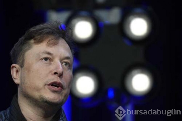 Elon Musk bütçe fikrini değiştirdi!